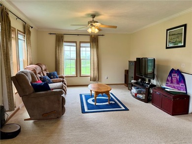 Wonderful country Ranch home in great condition! 8.10 acres - photo 26