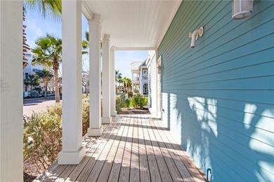 Welcome to this beautifully designed Fireside Park Cottage in - photo 26