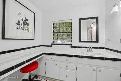Welcome to 711 Mildred Avenue in historic St. Marys - a charming - photo 26