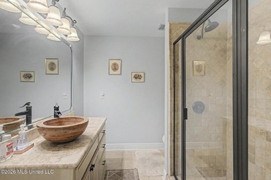 Experience the perfect blend of luxury living and everyday - photo 26
