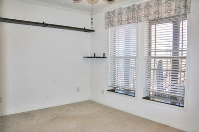 LAKE FRONT WITH PANORAMIC YEAR-ROUND LAKE VIEWS! YOU ARE LESS - photo 26