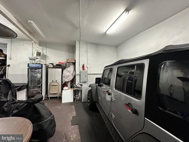 Welcome to 1052-54 Roy St. This large commercial property was - photo 26