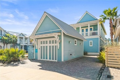 Welcome to this beautifully designed Fireside Park Cottage in - photo 27