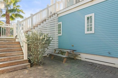 Welcome to this beautifully designed Fireside Park Cottage in - photo 28
