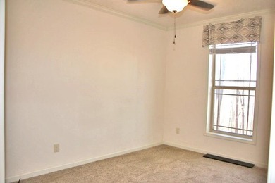 LAKE FRONT WITH PANORAMIC YEAR-ROUND LAKE VIEWS! YOU ARE LESS - photo 28