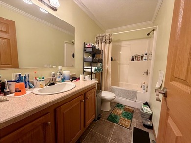 Wonderful country Ranch home in great condition! 8.10 acres - photo 29