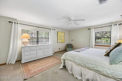 Welcome to 711 Mildred Avenue in historic St. Marys - a charming - photo 29