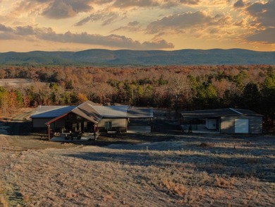 If you're in the Market for world Class Black Bear and Whitetail - photo 29