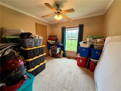 Wonderful country Ranch home in great condition! 8.10 acres - photo 30