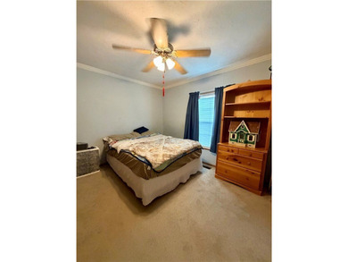 Wonderful country Ranch home in great condition! 8.10 acres - photo 31