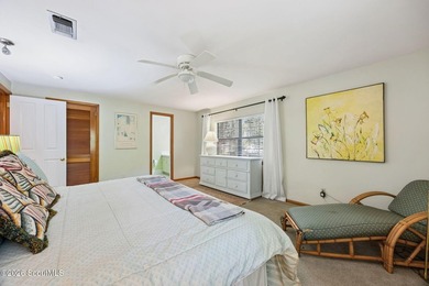 Welcome to 711 Mildred Avenue in historic St. Marys - a charming - photo 31