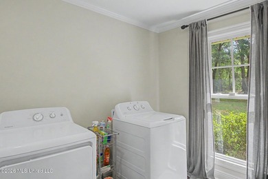 Experience the perfect blend of luxury living and everyday - photo 31