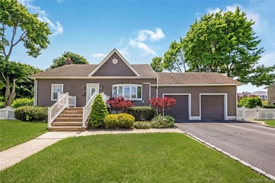A Rare Opportunity w/ Plenty of Space, Flexibility, and Income - photo 1