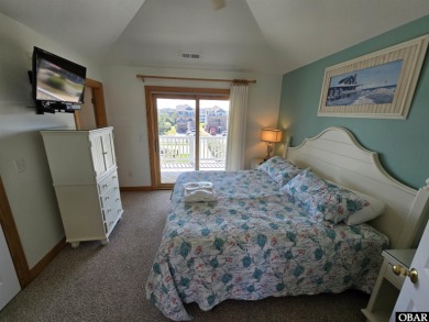 THE SALTY DOG IS FABULOUS 8 BEDROOM OCEANFRONT * 9% RETURN! ***