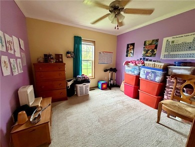 Wonderful country Ranch home in great condition! 8.10 acres - photo 32