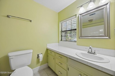 Welcome to 711 Mildred Avenue in historic St. Marys - a charming - photo 32