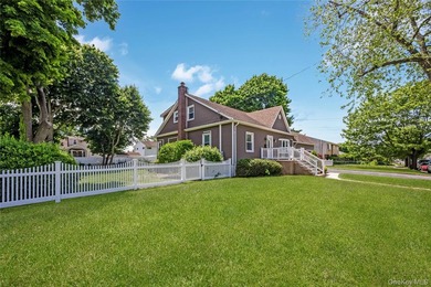 A Rare Opportunity w/ Plenty of Space, Flexibility, and Income - photo 2