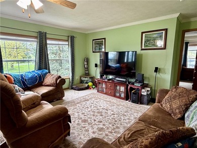 Wonderful country Ranch home in great condition! 8.10 acres - photo 33