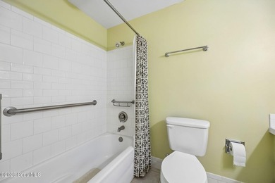 Welcome to 711 Mildred Avenue in historic St. Marys - a charming - photo 33