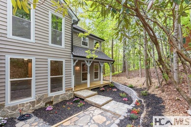 Welcome to 2129 Black Oak Drive in the tranquil community of - photo 3