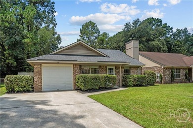 Welcome to 233 Forest Ridge Drive, where charm, convenience, and - photo 33