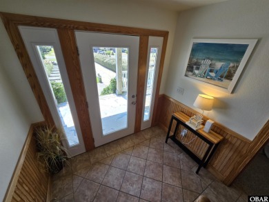 THE SALTY DOG IS FABULOUS 8 BEDROOM OCEANFRONT * 9% RETURN! ***