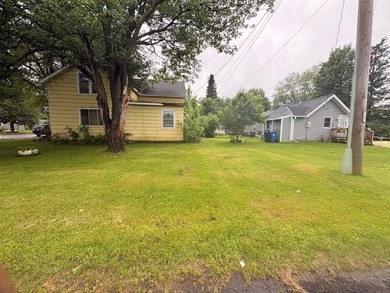 Additional listing photo 2