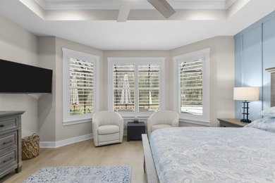 One Acre Lot - Beautifully Tiled Finishes - Plantation Shutters - photo 33