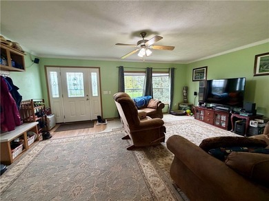 Wonderful country Ranch home in great condition! 8.10 acres - photo 34