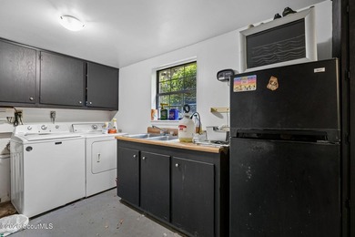 Welcome to 711 Mildred Avenue in historic St. Marys - a charming - photo 34