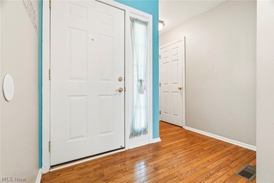 Move-in ready and beautifully updated, this inviting condo - photo 4