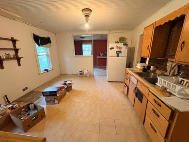 Additional listing photo 3