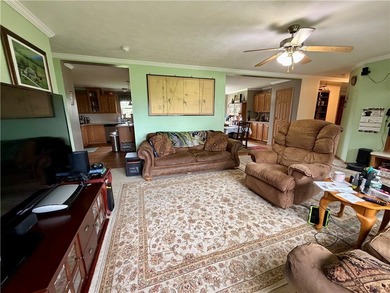 Wonderful country Ranch home in great condition! 8.10 acres - photo 35
