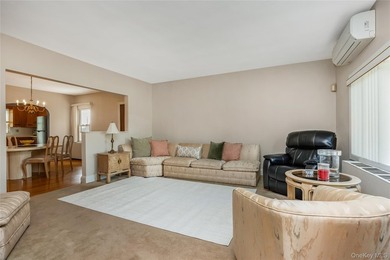 A Rare Opportunity w/ Plenty of Space, Flexibility, and Income - photo 5