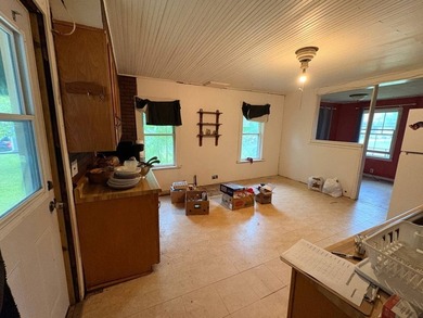 Additional listing photo 4