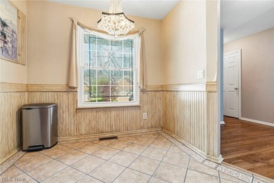 Move-in ready and beautifully updated, this inviting condo - photo 6