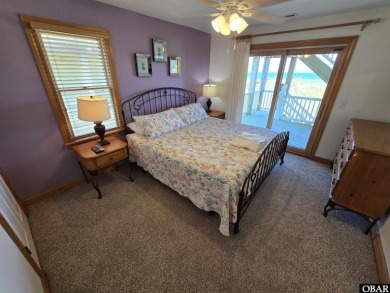 THE SALTY DOG IS FABULOUS 8 BEDROOM OCEANFRONT * 9% RETURN! ***