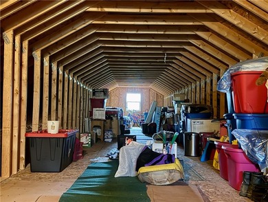 Wonderful country Ranch home in great condition! 8.10 acres - photo 37
