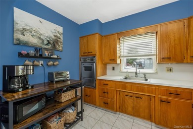 A Rare Opportunity w/ Plenty of Space, Flexibility, and Income - photo 7