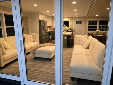 Beautiful Lakeshore Retreat on the Briggs Chain of Lakes Welcome - photo 7