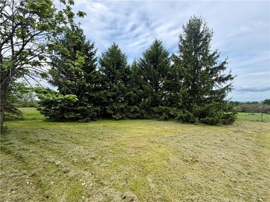 Wonderful country Ranch home in great condition! 8.10 acres - photo 38
