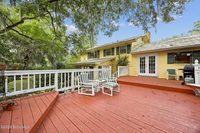 Welcome to 711 Mildred Avenue in historic St. Marys - a charming - photo 38