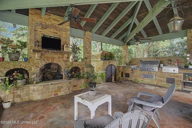 Experience the perfect blend of luxury living and everyday - photo 38