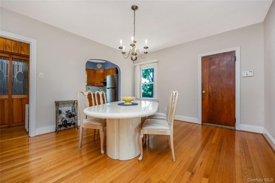 A Rare Opportunity w/ Plenty of Space, Flexibility, and Income - photo 8