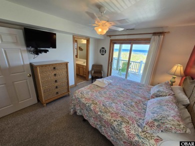 THE SALTY DOG IS FABULOUS 8 BEDROOM OCEANFRONT * 9% RETURN! ***