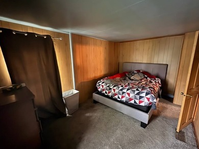 Opportunity awaits in Rice Lake! This 3-bedroom, 1-bath home is - photo 8