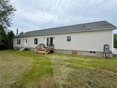 Wonderful country Ranch home in great condition! 8.10 acres - photo 39