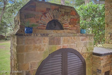 Experience the perfect blend of luxury living and everyday - photo 39