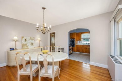 A Rare Opportunity w/ Plenty of Space, Flexibility, and Income - photo 9