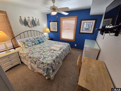 THE SALTY DOG IS FABULOUS 8 BEDROOM OCEANFRONT * 9% RETURN! ***